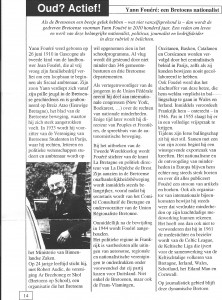 Flemish article 20090002