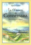 'La Maison' cover0003