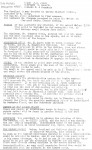 Celtic League minutes '620002