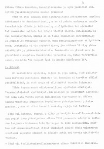 Int.Conf.Text by Y.F.,1970,1F0002