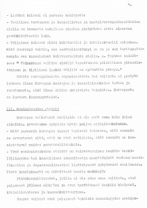 Int.Conf.Text by Y.F.,1970,1F0004
