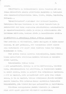 Int.Conf.Text by Y.F.,1970,1F0005