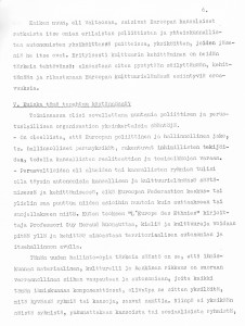 Int.Conf.Text by Y.F.,1970,1F0006