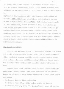 Int.Conf.Text by Y.F.,1970,1F0007