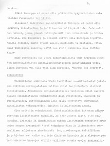 Int.Conf.Text by Y.F.,1970,1F0008