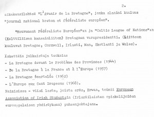 Int.Conference in Finland, 1970, Intro.0002