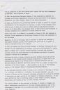 trial-003.jpg