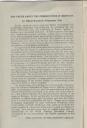 thr-truth-002.jpg