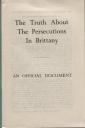 thr-truth-003.jpg