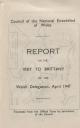 thr-truth-004.jpg