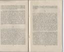 thr-truth-007.jpg