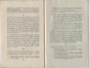 thr-truth-014.jpg