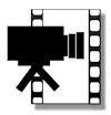 video1.JPG