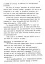 3bratconf93.jpg