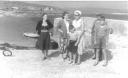 family-on-island-trip.jpg