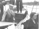 yandmf-2-boats.jpg