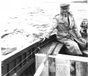 yf-at-the-helm.jpg