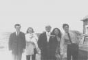 yfand-family-in-front-of-house.jpg