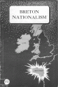 front-cover.gif