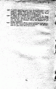 last-page.gif