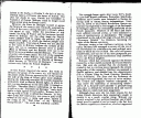 pages-10-and-11.gif