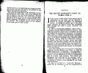 pages-12-and-13.gif