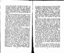 pages-14-and-15.gif