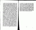 pages-18-and-19.gif