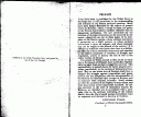 pages-2-and-3.gif