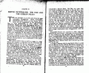 pages-20-and-21.gif