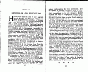pages-26-and-27.gif