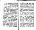 pages-28-and-29.gif