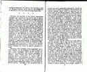 pages-30-and-31.gif