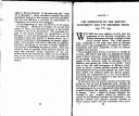 pages-32-and-33.gif