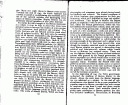 pages-34-and-35.gif