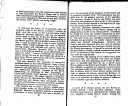 pages-36-and-37.gif
