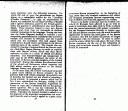 pages-38-and-39.gif