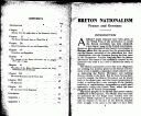 pages-4-and-5.gif
