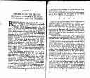 pages-40-and-41.gif