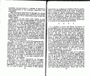 pages-42-and-43.gif