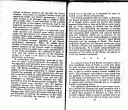 pages-44-and-45.gif