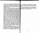 pages-48-and-49.gif