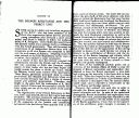 pages-50-and-51.gif