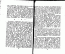 pages-52-and-53.gif
