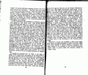 pages-54-and-55.gif