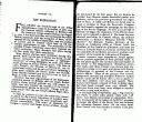 pages-56-a-and-57.gif