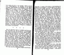pages-58-and-59.gif