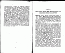 pages-6-and-7.gif