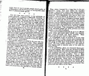 pages-60-and-61.gif