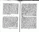 pages-64-and-65.gif